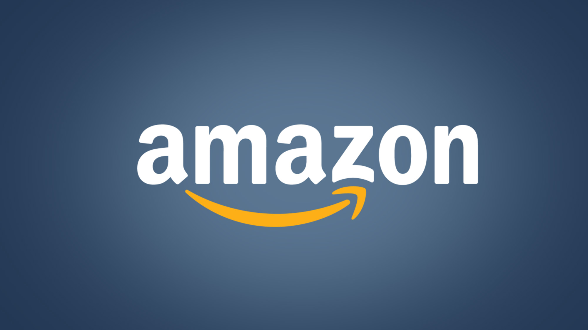 Amazon Clone